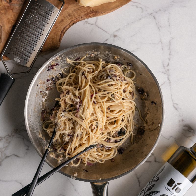 easy_pasta_with_anchovies_gorgonzola_and_lemon_zest-7